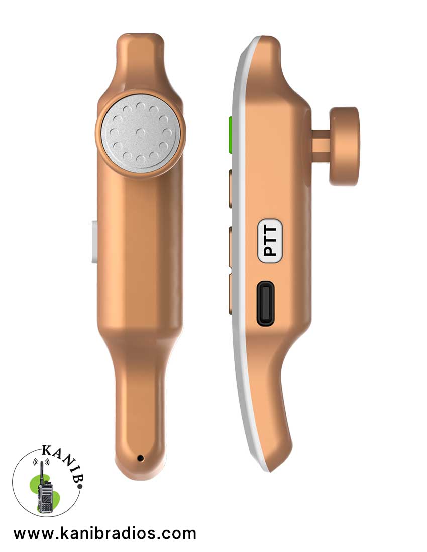 Mini License Free Walkie Talkie online sellers dealers suppliers distributors in India Delhi